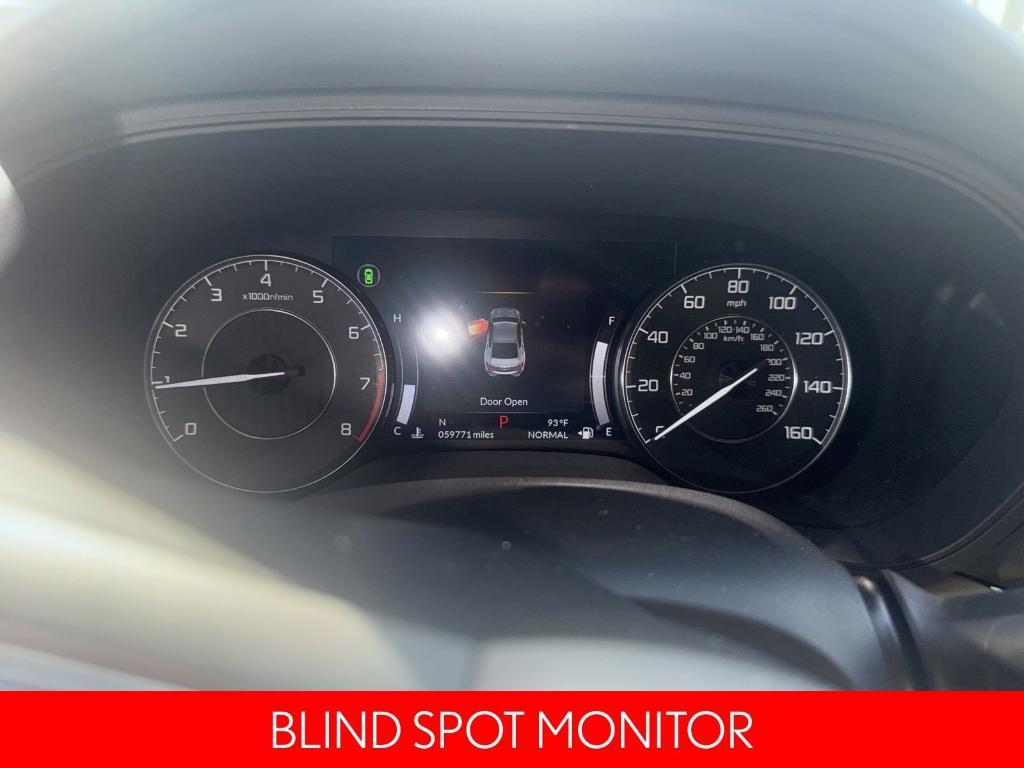 used 2021 Acura TLX car, priced at $29,168