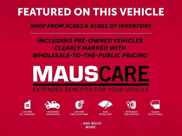 used 2022 Ford F-150 car, priced at $65,584
