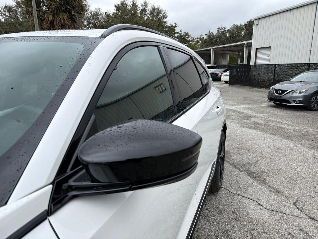 new 2026 Acura MDX car, priced at $80,968