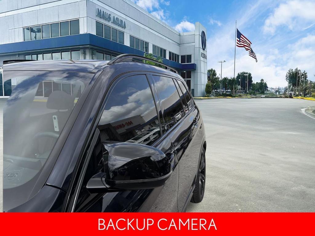 used 2023 BMW X7 car, priced at $63,068