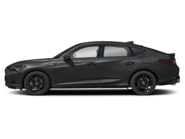 new 2026 Acura Integra car, priced at $43,723