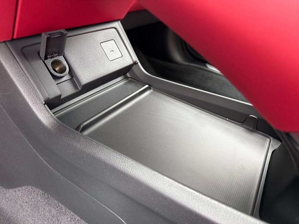 new 2026 Acura RDX car, priced at $56,900