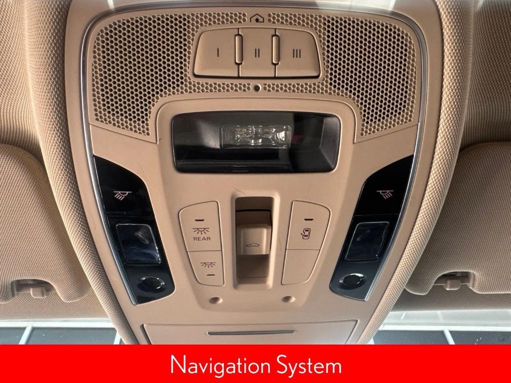 used 2017 Audi A7 car, priced at $24,384