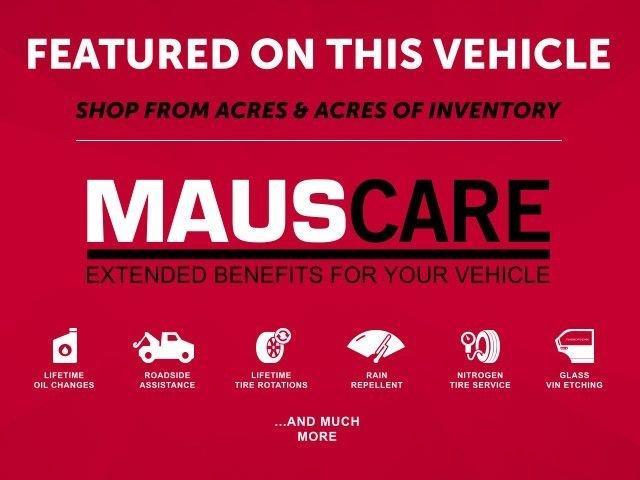 used 2021 Acura RDX car, priced at $31,168