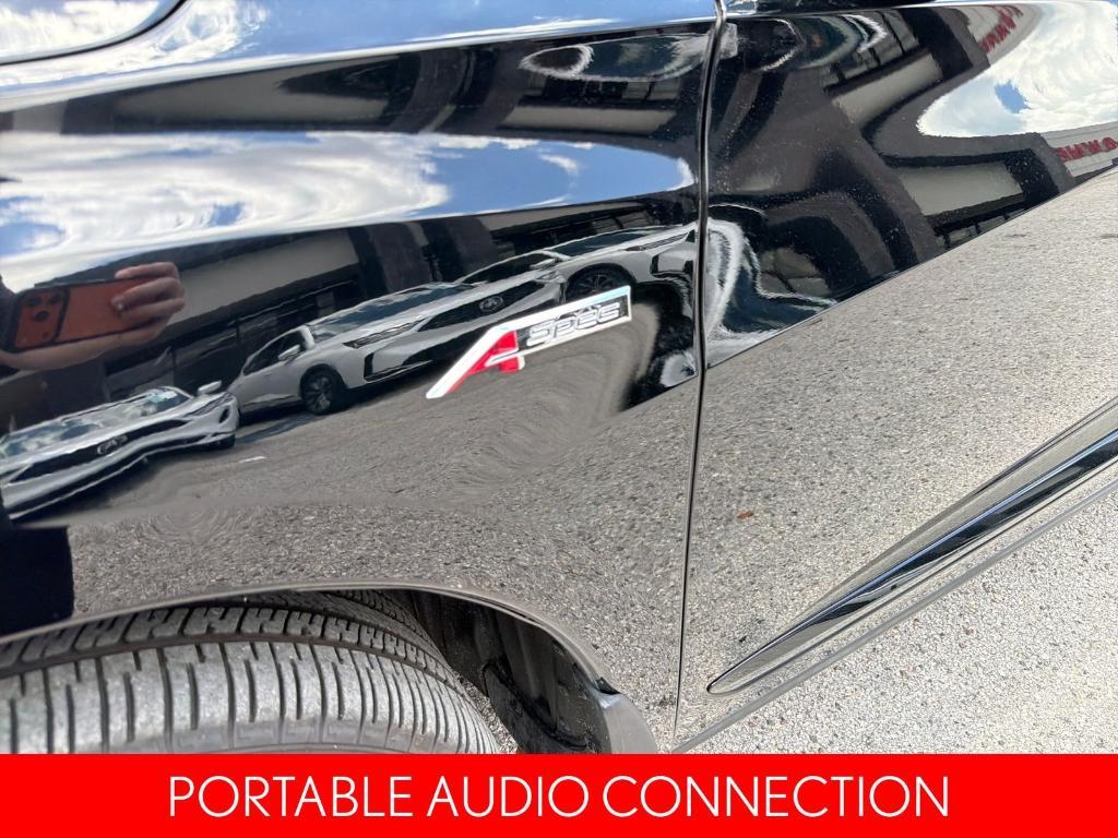 used 2019 Acura RDX car, priced at $25,718