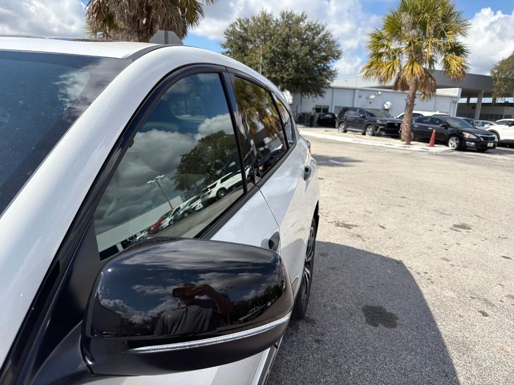 new 2026 Acura RDX car, priced at $56,900