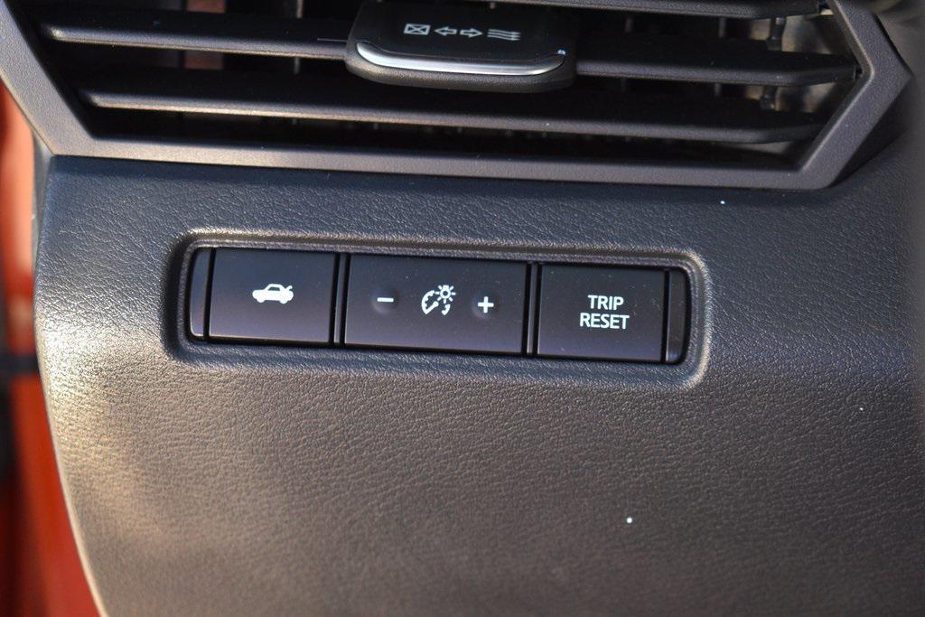 used 2022 Nissan Altima car, priced at $17,995