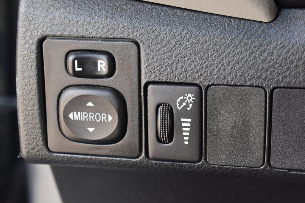 used 2014 Toyota Corolla car, priced at $8,995