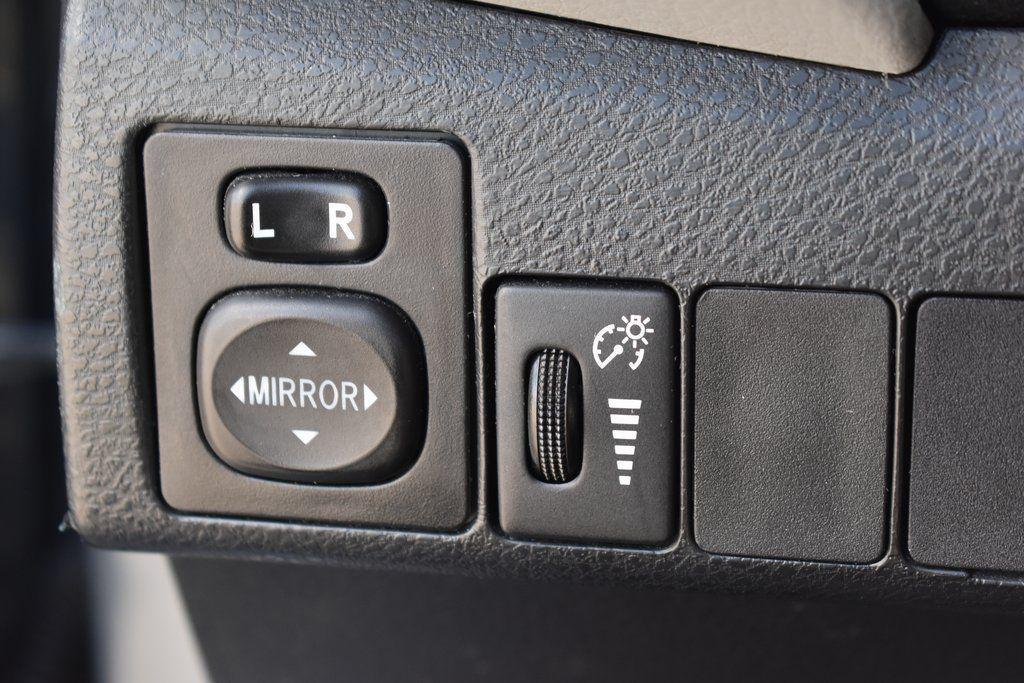 used 2014 Toyota Corolla car, priced at $8,995