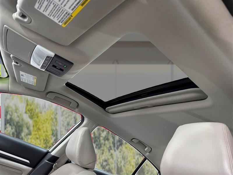 used 2022 Nissan Altima car, priced at $18,755