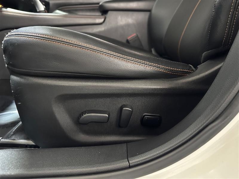 used 2021 Nissan Altima car, priced at $15,995