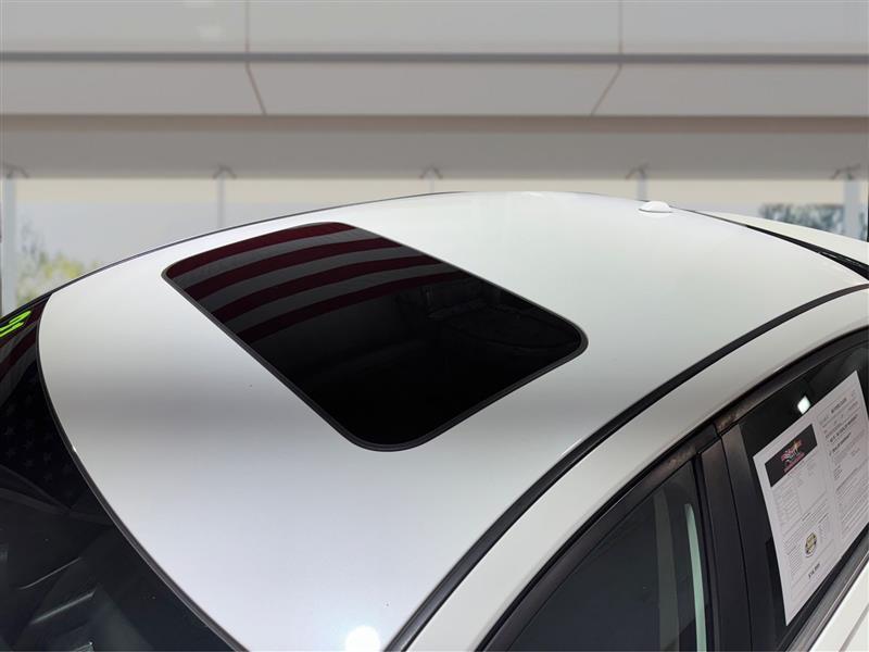 used 2021 Nissan Altima car, priced at $15,995