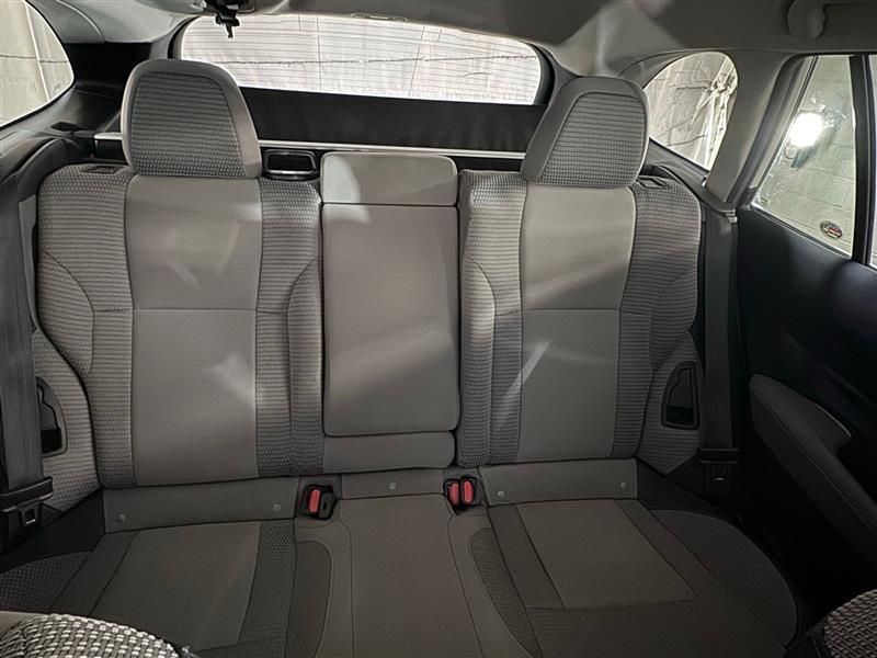 used 2023 Subaru Outback car, priced at $16,555