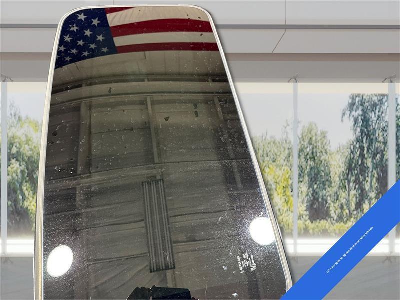 used 2016 Lexus ES 350 car, priced at $15,977