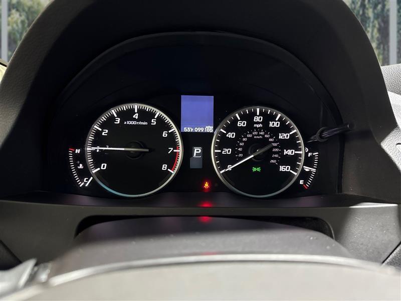 used 2013 Acura RDX car, priced at $12,777