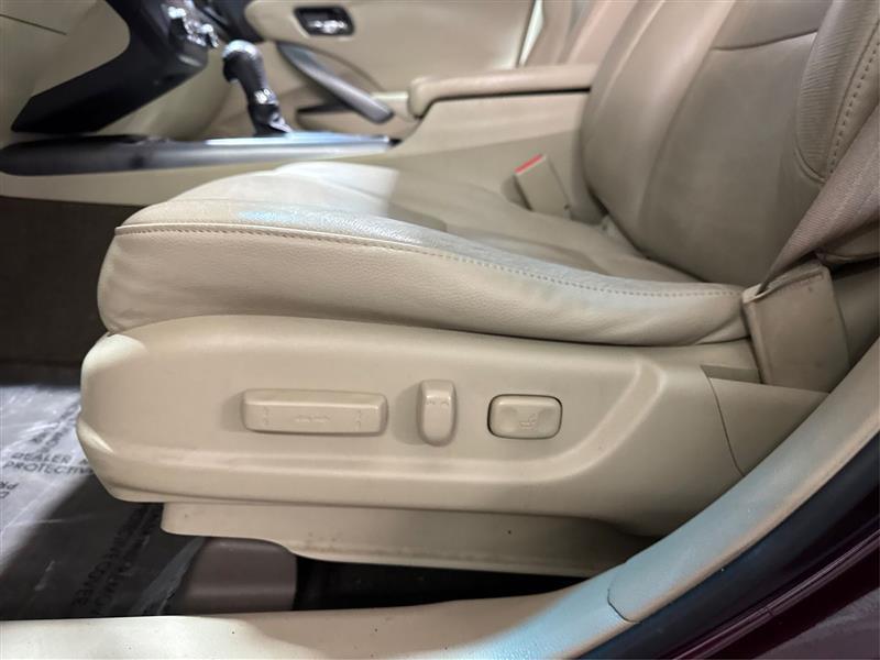 used 2013 Acura RDX car, priced at $12,777