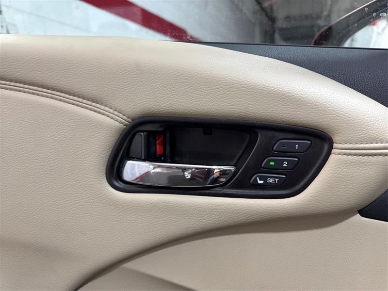 used 2013 Acura RDX car, priced at $12,777