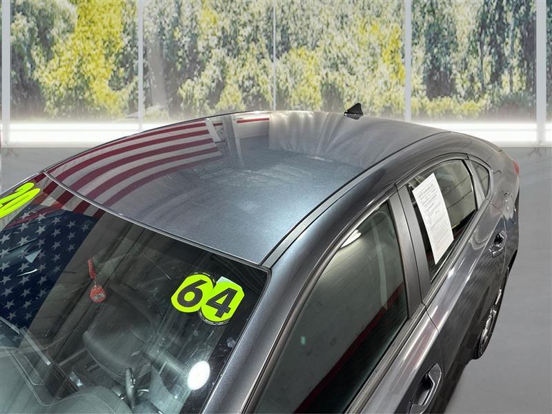 used 2020 Kia Forte car, priced at $12,977