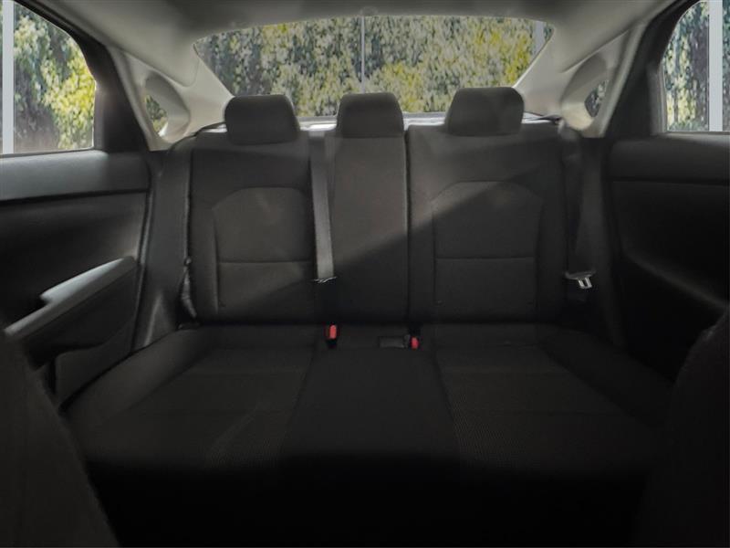 used 2020 Kia Forte car, priced at $12,977