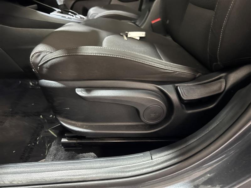 used 2020 Kia Forte car, priced at $12,977