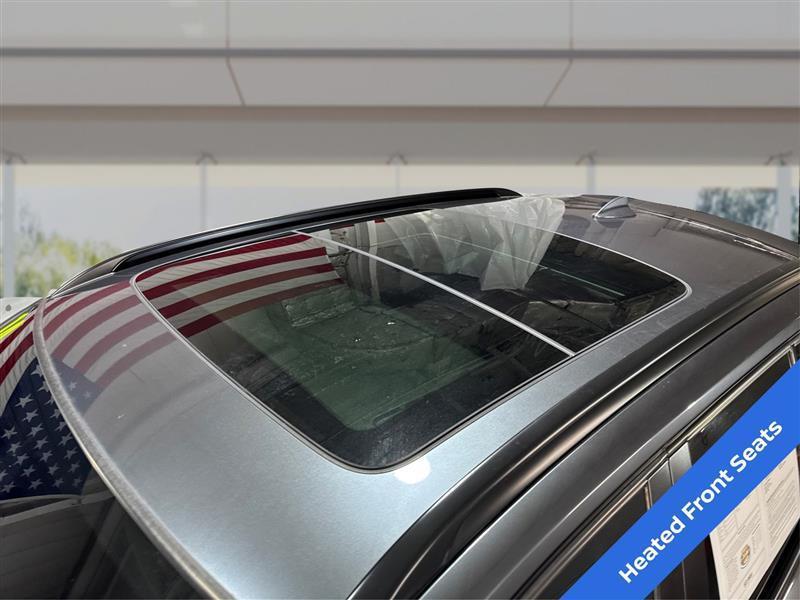 used 2014 BMW X1 car, priced at $8,711