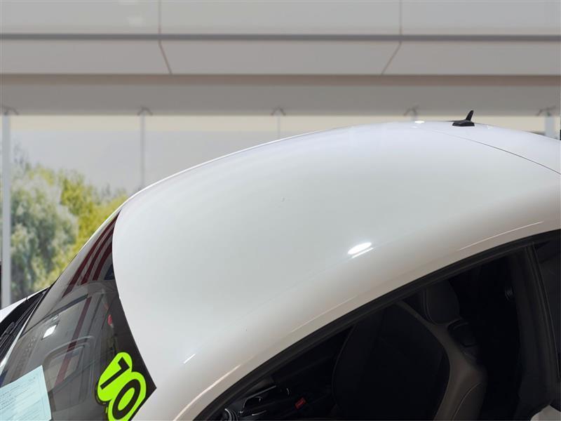 used 2015 Volkswagen Beetle car, priced at $12,555