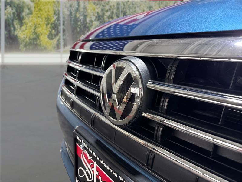 used 2019 Volkswagen Jetta car, priced at $15,977