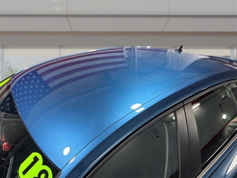 used 2019 Volkswagen Jetta car, priced at $15,977