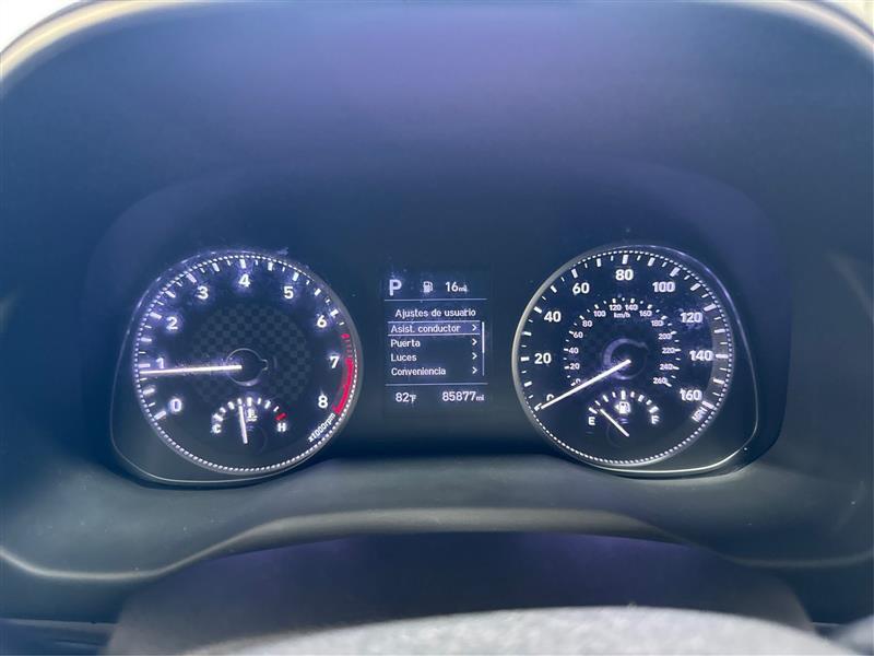 used 2020 Hyundai Elantra car, priced at $11,777