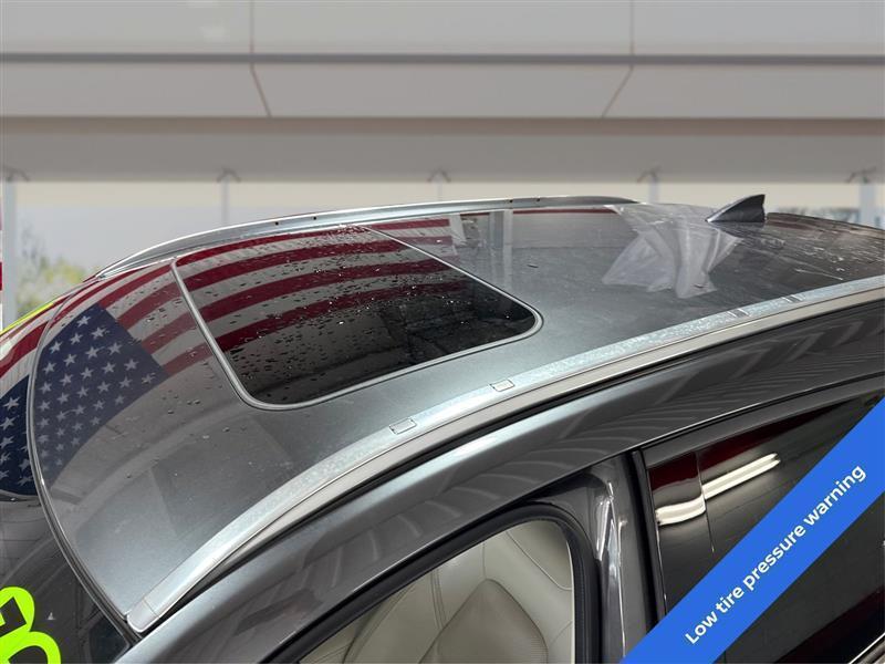 used 2021 Mazda CX-5 car, priced at $20,995