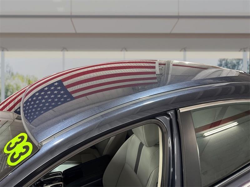 used 2020 Honda Civic car, priced at $20,977
