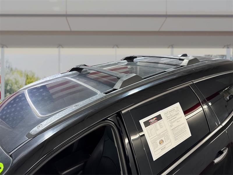 used 2017 Chevrolet Traverse car, priced at $14,977