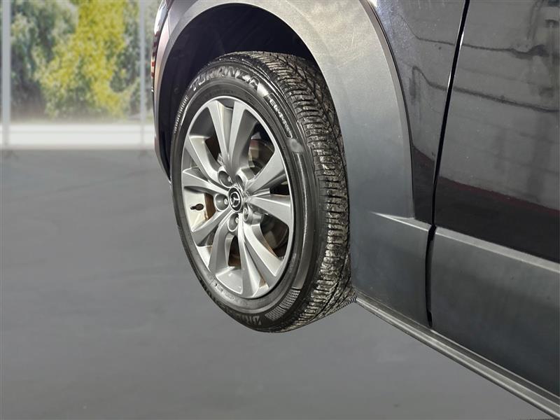 used 2022 Mazda CX-30 car, priced at $19,677