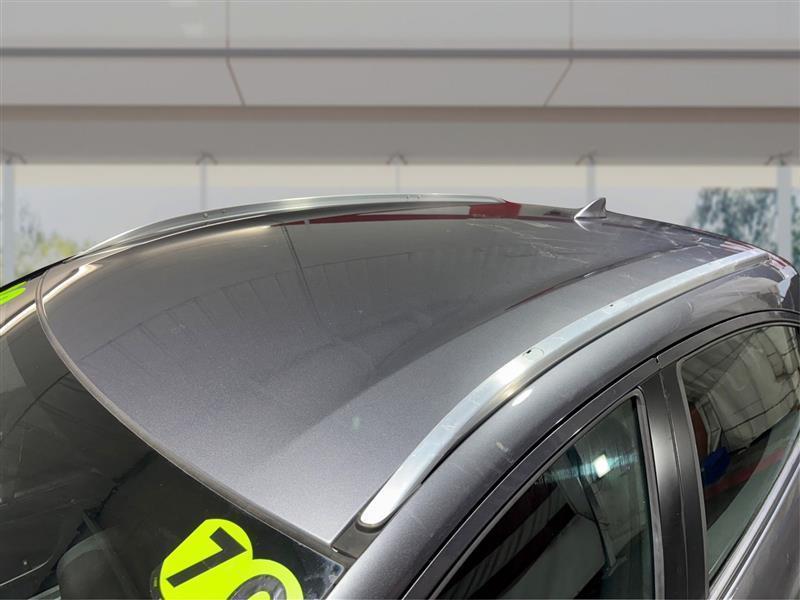 used 2019 Honda HR-V car, priced at $15,977