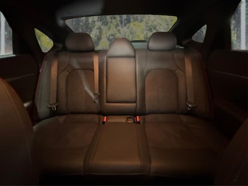 used 2021 Hyundai Sonata car, priced at $19,877