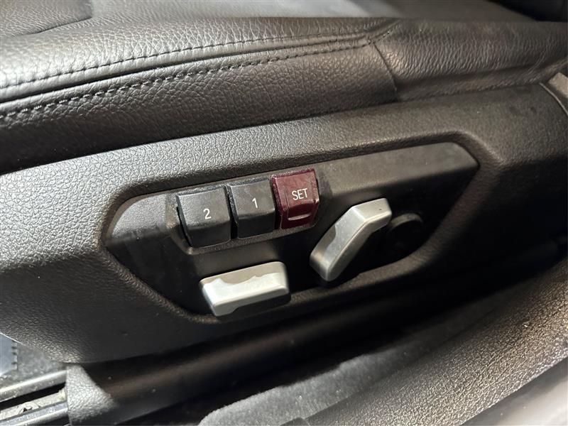 used 2018 BMW 320 car, priced at $14,777