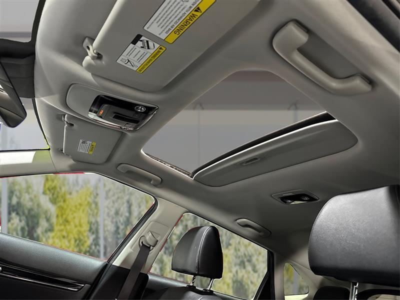 used 2021 Kia Seltos car, priced at $17,977