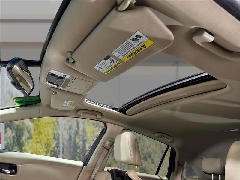 used 2014 Acura RDX car, priced at $13,777