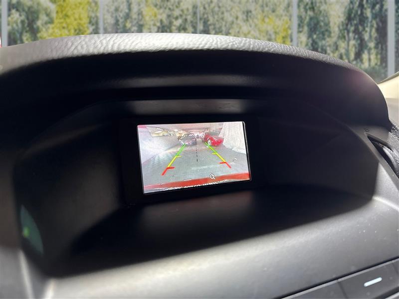 used 2018 Ford Focus car, priced at $10,777