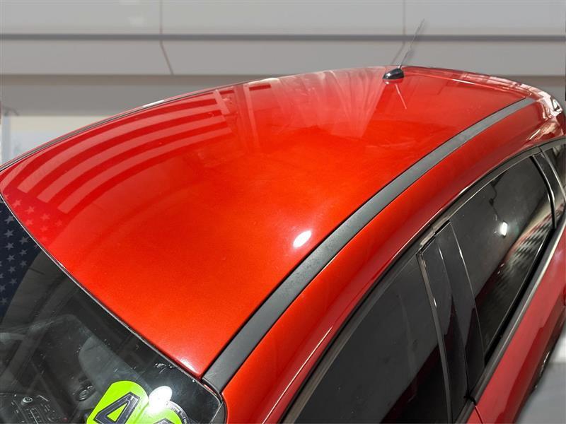 used 2018 Ford Focus car, priced at $10,777