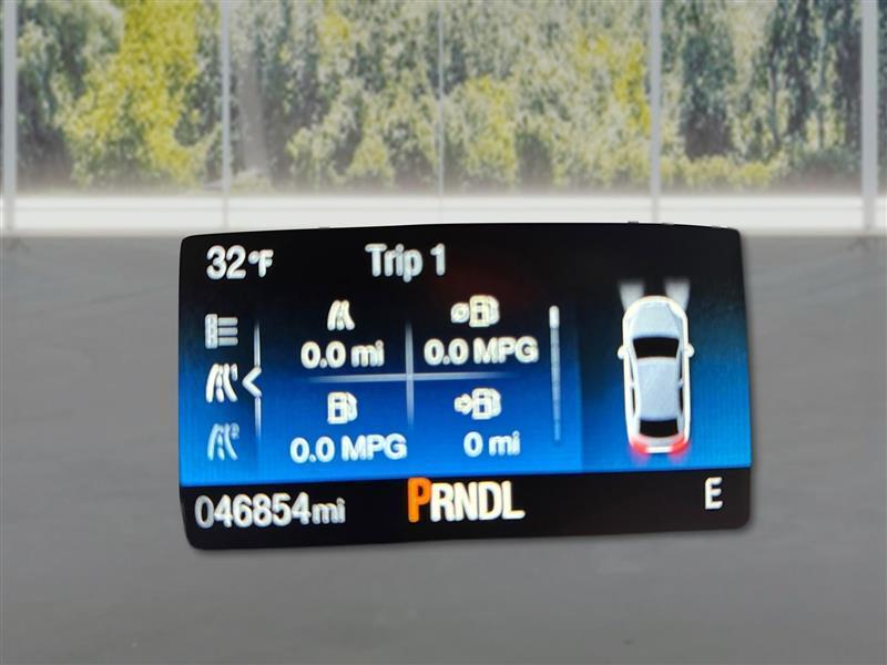 used 2018 Ford Focus car, priced at $10,777