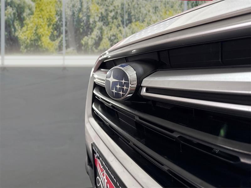 used 2019 Subaru Outback car, priced at $14,577
