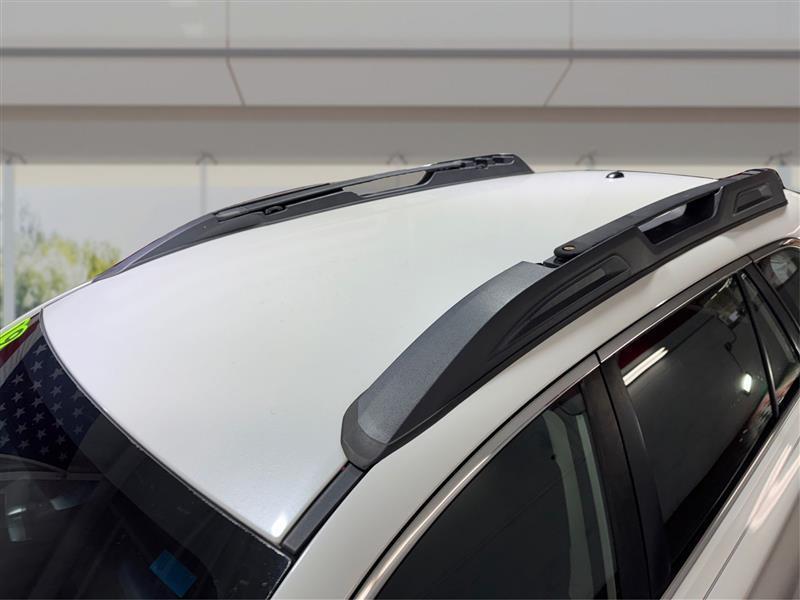 used 2019 Subaru Outback car, priced at $14,577