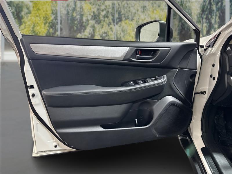 used 2019 Subaru Outback car, priced at $14,577