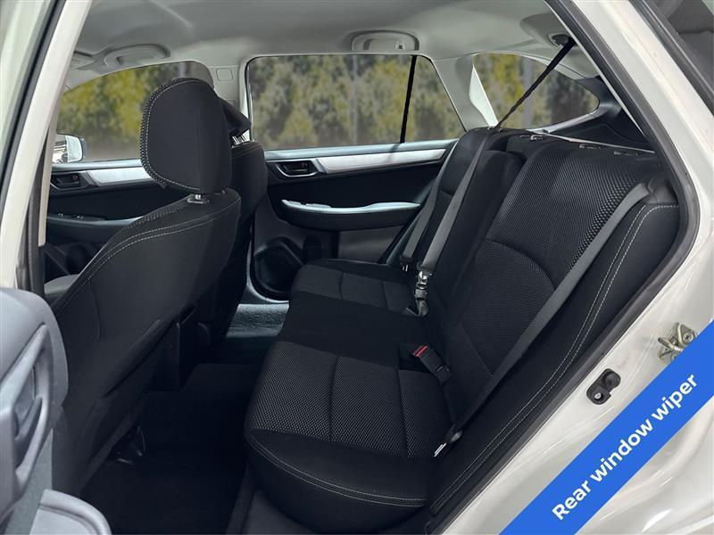 used 2019 Subaru Outback car, priced at $14,577