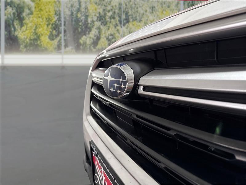 used 2019 Subaru Outback car, priced at $14,577