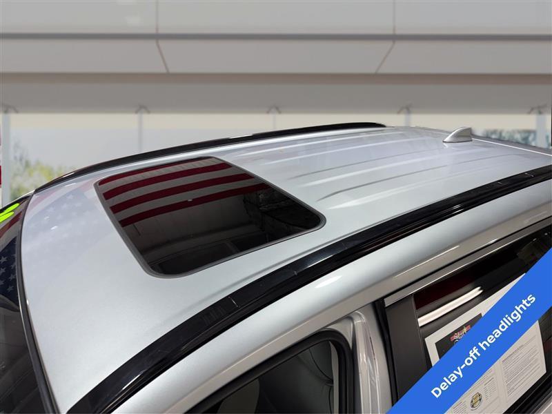 used 2020 Toyota RAV4 Hybrid car, priced at $21,755