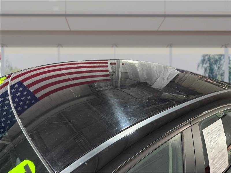 used 2023 Kia Forte car, priced at $15,555