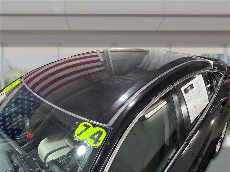 used 2018 Honda Civic car, priced at $15,977