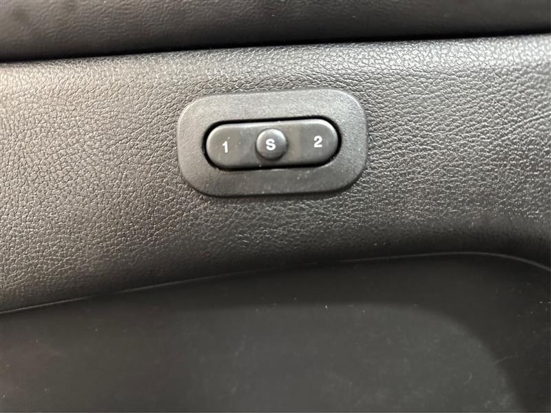 used 2017 Dodge Durango car, priced at $17,933